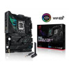 ASUS ROG STRIX Z790-F GAMING WIFI soc 1700 DDR5 Z790 ATX 90MB1CP0-M0EAY0