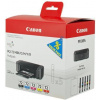 Canon 6402B009 - originálny