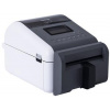 Brother TD-4550DNWBFC TD4550DNWBFCZ1