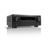 DENON AVC-X6800H Silver