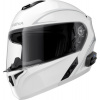 Prilba SENA OUTRUSH R Gloss white vyklápacia prilba Veľkosť: XXL (63-64 cm)