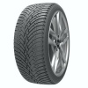 Berlin Tires ALL SEASON 1 185/55 R15 82H