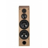 Reproduktory AQ Wega 55 MKIII Walnut