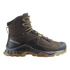 SALOMON Quest Element GTX