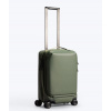 PEAKDESIGN Peak Design Roller Pro - Carry-On - Sage W-RP-AA-SG-1