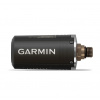 GARMIN Descent T2 Transceiver