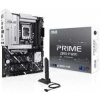 ASUS PRIME Z890-P WIFI