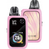 Lost Vape URSA EPOCH Pro Pod 1400mAh Silk Rose