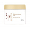 Wella SP Luxe Oil Keratin Restore Mask 400 ml