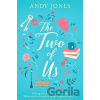 The Two of Us - Andy Jones