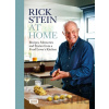 Rick Stein at Home - Rick Stein