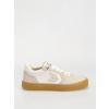 Cariuma Vallely Pro (gum vintage white/off white/light grey) 40.5, biela