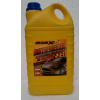 GrandX Antifreeze AL/G10 Grand X 3L žltý GXanti004