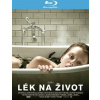 Liek na život BD
