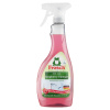 Frosch Eko čistič vodného kameňa s malinovým octom 500 ml