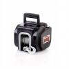 Naviják na offroad - Dragon Winch DWP 3500 Quad Winch (Dragon Winch DWP 3500 Quad Winch)