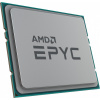 AMD EPYC 7452 procesor 2,35 GHz 128 MB L3 (100-000000057)