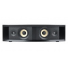 JBL L42ms - Aktivní systém, HDMI, streaming, BT, AirPlay 2, AUX vstup, 200 W RMS, černý