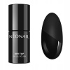 Neonail Dry top Top coat Gél lak bezvýpotkový 7,2 ml