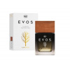 Vôňa do auta 50 ml Samurai / Evos flakón K2