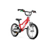 WOOM 2 GO red 14