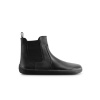 Barefoot topánky Be Lenka Entice Neo - All Black 42