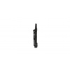 TOPEAK pumpa MINI MORPH G