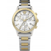 Versace VEKB00622 Sport Tech Lady Chronograph 40mm