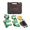 LAUNCH X431 EV KIT pro Elektrické vozy