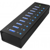 Icy Box IB-AC6110