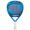 Padelová raketa BULLPADEL Pearl Cloud 25