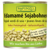 Rapunzel Sójové bôby Edamame v konzerve bio 200 g