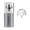 Semilac Dream Long starostlivá hybridná báza na nechty, 7 ml