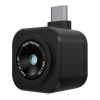 Seek Thermal Nano 200 (Android USB C), CW-DBAX
