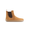 Barefoot topánky Be Lenka Entice Neo - Cinnamon Brown 42