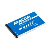 Avacom Bateria do mobilu Nokia 225 Li-Ion 3,7V 1200mAh (náhrada BL-4UL)