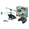 RC Vrtulník - dětský RC vrtulník (RC Vrtulník)