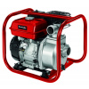 Benzínové čerpadlo na vodu GE-PW 46, 4.6 kW, 23000 l / h - Einhell Expert