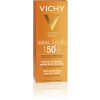 VICHY Idéal Soleil Face Cream SPF 50+ 50 ml