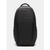 Unisex Under Armour No Weigh Backpack-BLK - unisex čierna One size Under Armour 198632606728