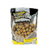 Boilies Carp Only Pineapple Fever 24mm 1kg