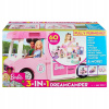 Barbie Kamper Auto 3in1 pre Dolls Holiday House (Barbie Kamper Auto 3in1 pre Dolls Holiday House)