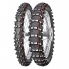 MITAS 90/100-16 TERRA FORCE MX-SAND 51M TT Zadná (Dvojitý červený pásik) (26084) DOT 2023 (DOT:DXDT/DJDT) (:70001065)