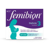 Femibion 3 Kojení 28 tabliet + 28 toboliek 3balenia