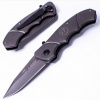 Vreckový nôž Kandar Wolf grey 21/9cm