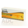 OCUVITE LUTEIN FORTE BONUS tbl 1x30 ks