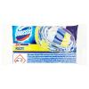 Domestos WC blok náhradný tuhý 3 in1 Citrus 40 g