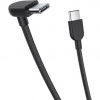 Xiaomi 3A Braided USB-C to USB-C Cable (10cm) 73615
