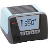 Weller WT 1H spájkovacia stanica - zdroj digitálne/y 150 W 50 - 550 °C; T0053435699