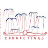 Connectings - Součková Adéla